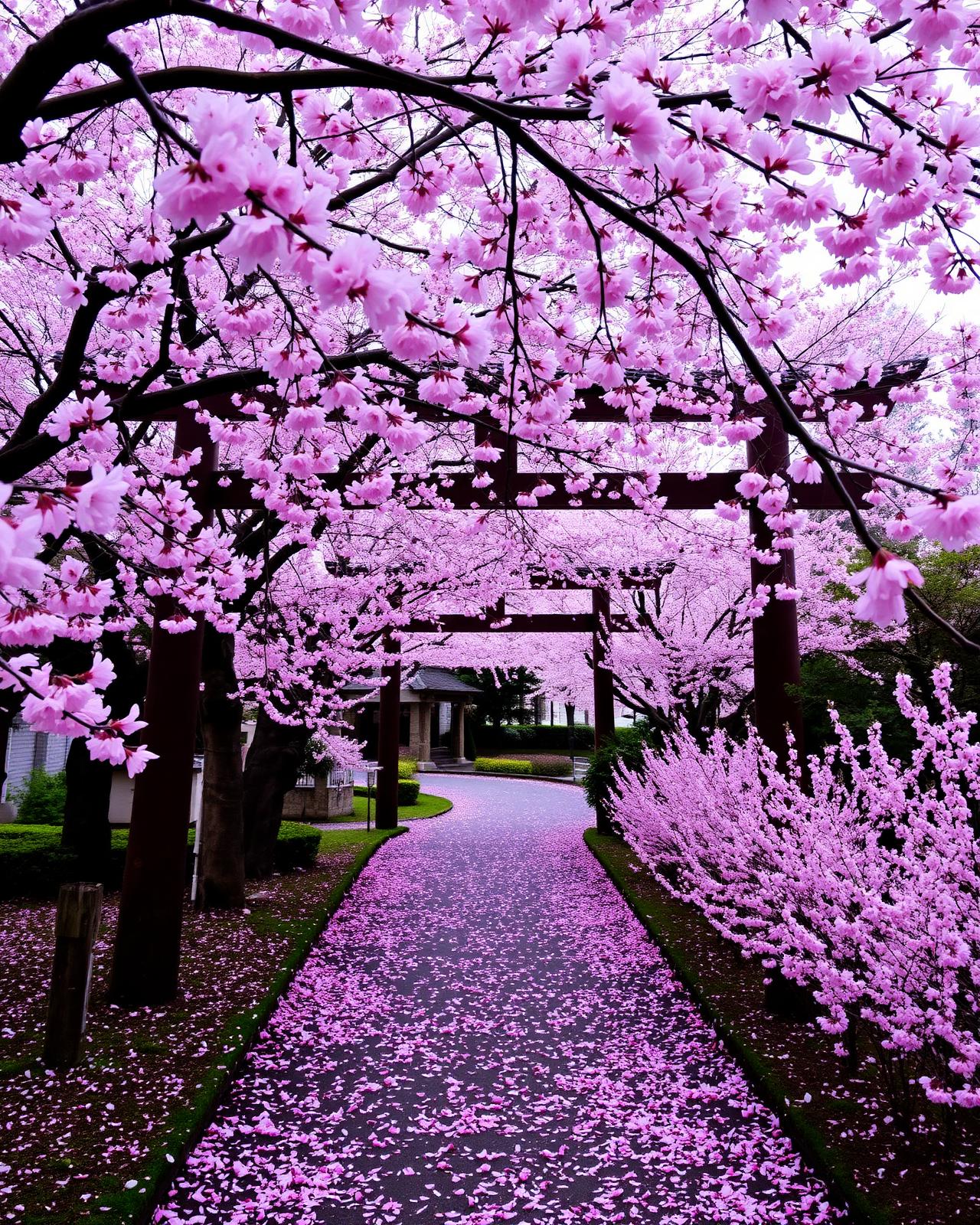 Kyoto Bloom